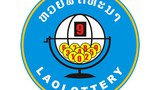 f-lotto