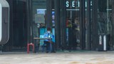 ອັດຕຣາ ຄົນຫວ່າງງານ ເພີ່ມຂຶ້ນເປັນ 2 ເທົ່າ