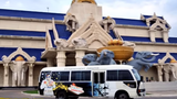 F-Savanh-Vegas