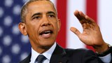 F-Obama