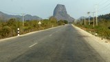 f-vangvieng