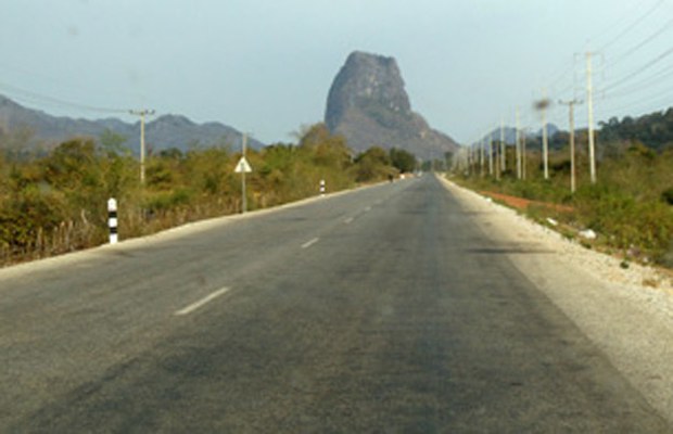 f-vangvieng