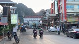 F-Vang-Vieng