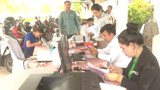 ເຈົ້າຂອງຣົດບໍ່ເສັຽຄ່າທາງ ຈະຖືກ ປັບໃໝ
