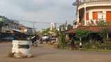 f-thalat