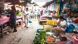 ຜູ້ຂາຍສິນຄ້ານຳເຂົ້າ ຕ້ອງຕິດສະຫຼາກສິນຄ້າ ເປັນພາສາລາວ