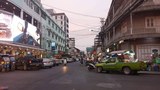 ນະຄອນຫຼວງວຽງຈັນ ສັ່ງປິດຫົວໜ່ວຍທຸລະກິດ ທີ່ລະເມີດກົດໝາຍ