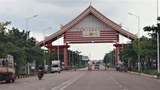 ເຂດເສຖກິຈ ພິເສດ ນະຄອນຫຼວງວຽງຈັນ ຍັງຂາດຄົນງານລາວ