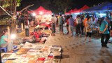 F-night-market-VT