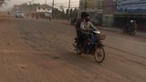 F-road-sykhay