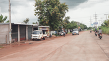 ຊາວກັງວົນໃຈ ຄ່າຊົດເຊີຍ ໂຄງການພັດທະນາ ເມືອງທັນສະໄໝ ນະຄອນຫຼວງວຽງຈັນ 450 ປີ