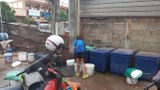ຣັຖວິສາຫະກິຈ ນໍ້າປະປານະ ຄອນຫຼວງວຽງຈັນ ສເນີປັບຂຶ້ນລາຄາ