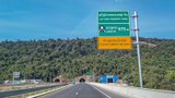 ຄ່າບໍຣິການ ທາງດ່ວນ ວຽງຈັນ-ວັງວຽງ ຍັງແພງ ພາຍຫຼັງເປີດໃຊ້ 3 ປີ
