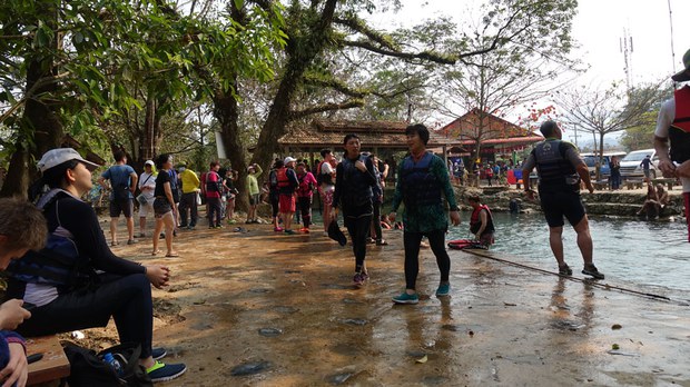 f-vangvieng
