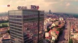 F-BIDV