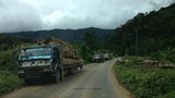f-logs