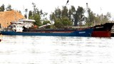 F-Ky ha port