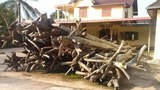 F-logs