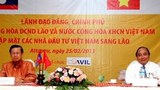 f-lao-viet