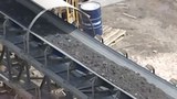 f-mine