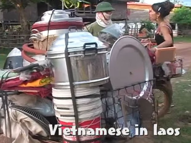 F-Viet