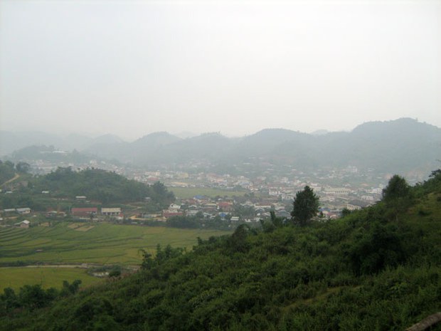 F-Huaphanh
