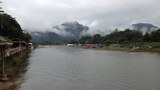 f-vangvieng