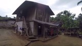 f-muang-ngoy