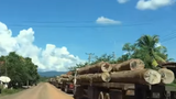 f-logs