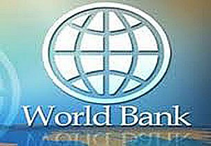 F-world-bank F-world-bank