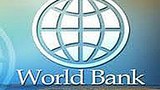 F-world-bank
