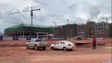 ທນາຄານໂລກປະຈໍາລາວ ວ່າເສຖກິຈລາວ ຈະ ຟື້ນໂຕ