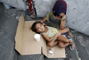 f-hunger