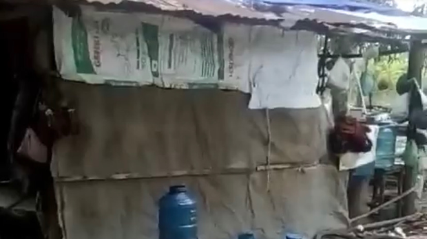 F-shelter F-shelter