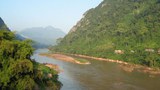 F-Laos