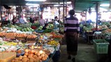 F-P-Market
