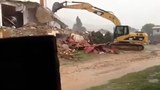 F-Land-grab