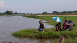 ຊາວໜຸ່ມລາວນັກສຶກສາ ກັງວົນ ນໍາວຽກງານ