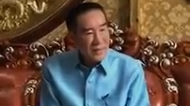 F-Zhao-Wei