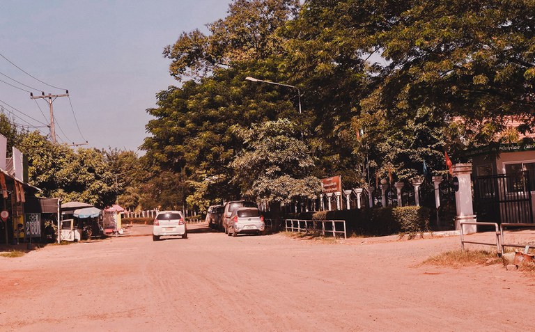 0030.jpg 0030.jpg