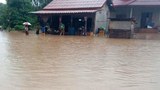 f-flood-bolikhan