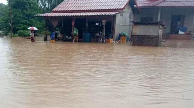 f-flood-bolikhan