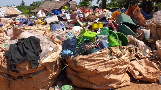 F-plastic-products