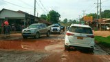 F-road