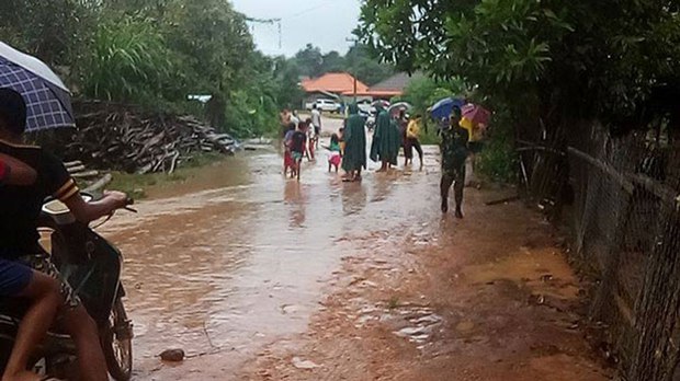 f-xaya-flood f-xaya-flood