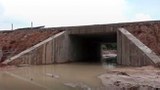 F-under-bridge-rd