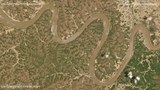 F-Dam-area
