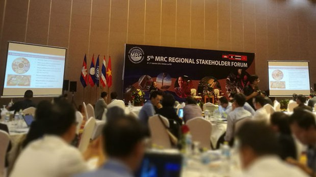 F-MRC-5TH-MEETING