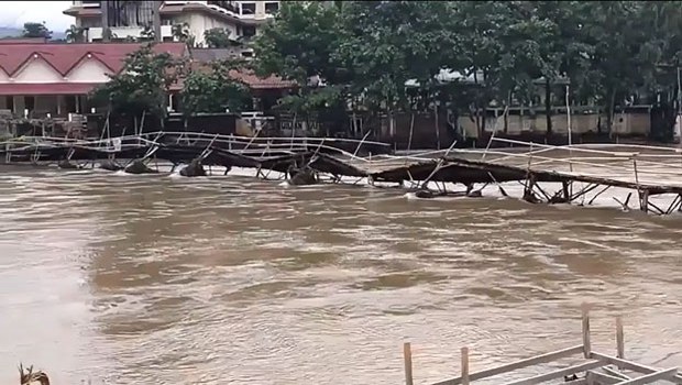 F-VV-Bridge F-VV-Bridge