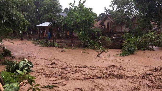 F-Beng-Flood